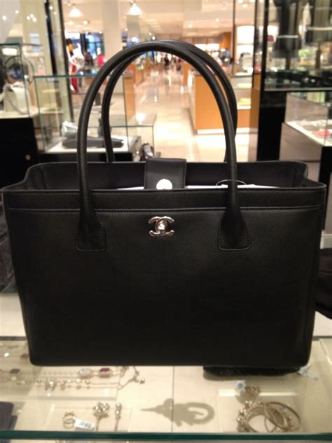 chanel cerf bag